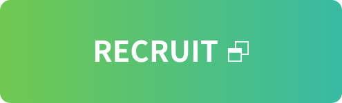 RECRUIT