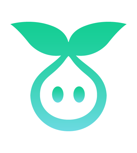 MiraTane