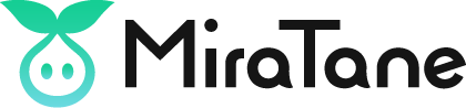 MiraTane