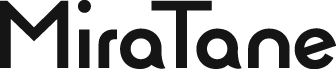 MiraTane