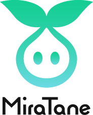 MiraTane